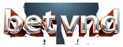 bet vnd logo