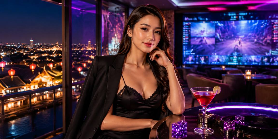 bet vnd Ví điện tử địa phương