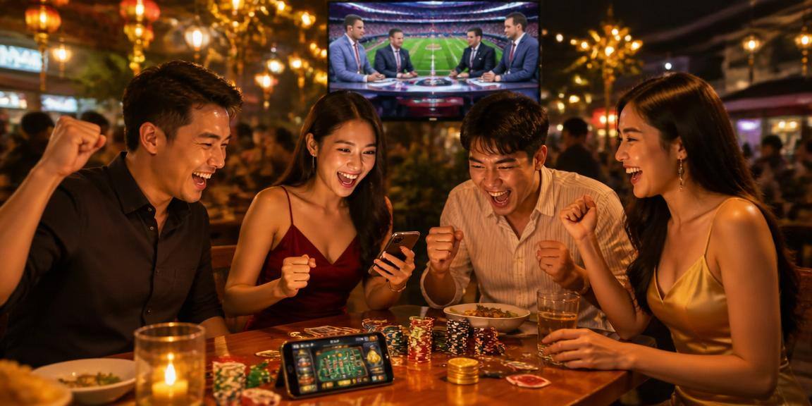bet vnd Kèo Bóng Đá Trực Tiếp
