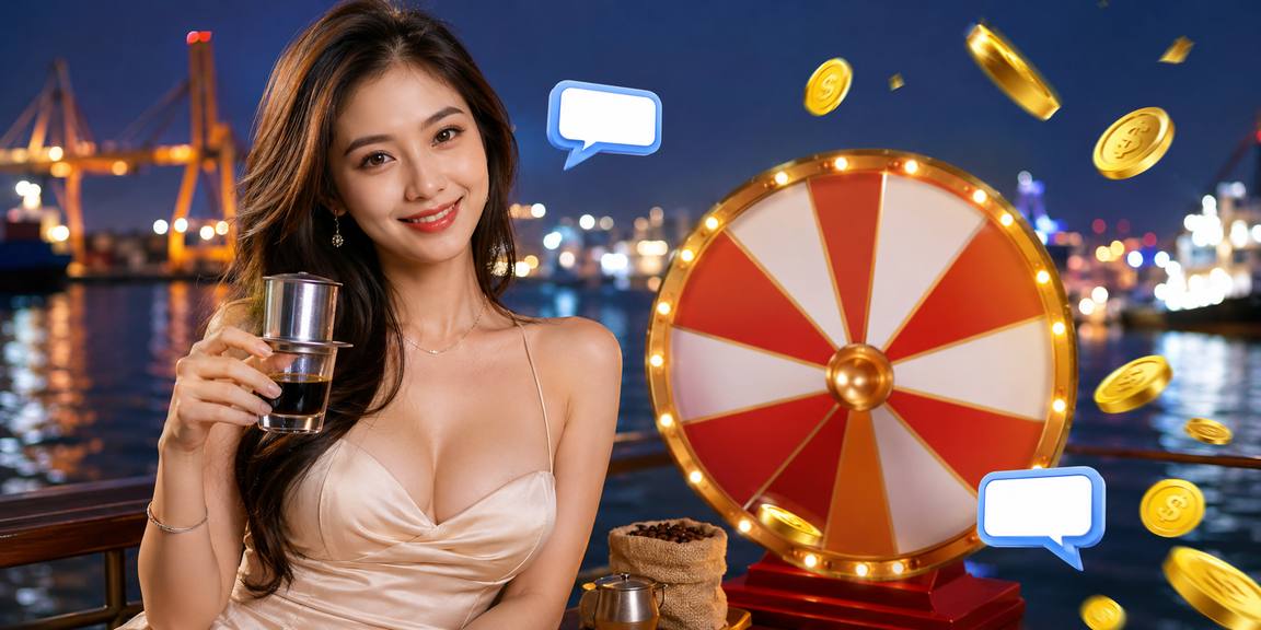 bet vnd Chính sách tài khoản và quyền riêng tư